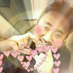 [EXO] 판애들존나착해