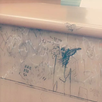 [EXO] <b>박</b>.1유!ㄹㅏ님 이걸 찍은게 <b>존</b>웃