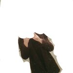 [exo] 코디 안이상하지?
