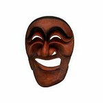 [EXO] <b>flower</b>남 마지막화보는데ㅅㅂㅜㅡㅜ