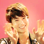 [EXO] 진짜 판녀들한테 거래받는게 제일 좋음