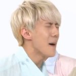 [EXO] 난 어제 꽃111남 보면서