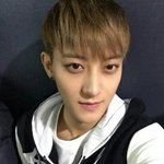 [EXO] <b>충남</b>사는애들중에 티켓온사람?