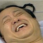 [EXO] 아시발 나지금<b>버슨</b>데ㅋㅋㅋㅋㅋㅋㅋㅋㅋ