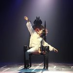 [EXO] 너<b>세상</b>은 제목부터
