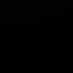 [EXO] 아 나 어제 노가다로도배한앤데