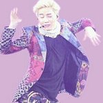 [EXO] 난 노래듣고있으면