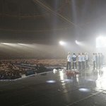 [EXO] 요 팬<b>석사</b>진도 개이쁨