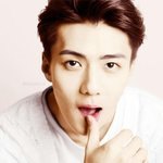 [EXO] 근데 양도못받은애들은 왜 못받은거야?