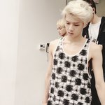 [EXO] 판매자였는데 직거래 사기먹었었어