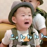 <b>여중</b>에서는 반장 어떻게돼..