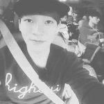 [EXO] 스<b>엠</b> 이번에 <b>팬</b>싸 무조건 돌려라