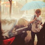 [EXO] 이번팬싸보고느꼈어 이번앨범 팬싸하면ㅋㅋ