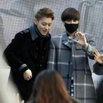 [EXO] 아니 됐고 유료화나 좀 해줘