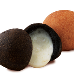 <b>kfc</b> 모짜볼 이벤트 한데요!!