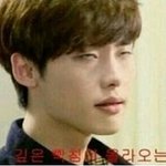 [댓글부탁해] 학교에서 싫은 <b>유형</b>