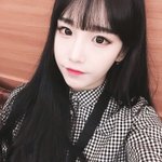 [EXO] <b>도복</b>순 개존예