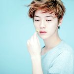 [EXO] 한이<b>역변</b>했다는엓퀴들은좀꺼져라