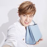[EXO] 집<b>근처</b> 밸아 문닫는거 같은데..