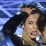 [EXO] 찬열 정면고화질 쫌줘라