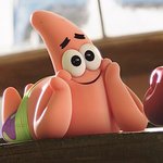 [EXO] 요즘 <b>애니메</b>이선 많이개봉해서 좋다