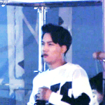 [EXO] 애들<b>sm</b>인거좋지않냐