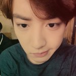 [EXO] 하루에 잠자는 시간 12시간 넘을거같다