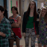 [EXO] <b>속쌍</b> 진해졌어