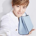 [EXO] <b>핫케이크</b> 먹고싶다 나진짜 잘굽는데