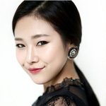 [EXO] 치1타 긴머리vs<b>숏</b><b>컷</b> 