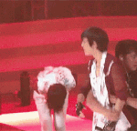 [인피니트] <b>동우</b>짤풀어요~~~~~~!!