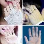 [EXO] 디오<b>소진</b> 빼박...