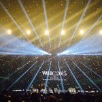 [위너] 나 이<b>사진</b> 볼때마다 <b>개</b>소름