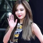 [EXO] <b>현아</b>가 뭐가 부족해서 오세훈같은놈이랑 사귀냐