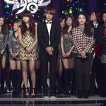 [EXO] <b>여돌중</b>에 제일 이쁜 현A.jpg