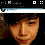 [EXO] 지2노 코<b>수술</b>했냐?