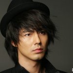 [EXO] 조1인<b>캐슬</b> vs 박브라더식