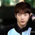 [EXO] <b>웨스트</b>강1준 vs 타1쿠1야