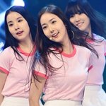 [EXO] 여러학교마다 <b>제일</b>이쁜애 데려다 아이돌 시켜놔도
