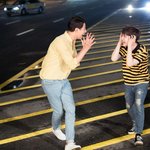 [EXO] 괜사 <b>이장면</b>은 언제봐도 소름
