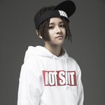 [모든팬덤] 너희 원<b>펀치</b>라고 알아?
