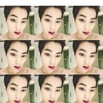 [EXO] 홈<b>베이킹</b>오븐중에서