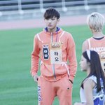 [EXO] 톡선<b>월광</b>해석ㅈㄴ좋다