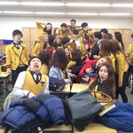 [레드벨벳] 저기요        댓글좀
