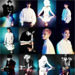 [EXO] 톡선에 <b>월광</b> 해석처럼 원래 중독이