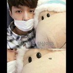 [EXO] <b>슈슈</b>에이어서양심이...