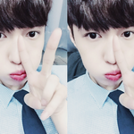 [EXO] 스탠딩이면 나눔이런거 못 받음??