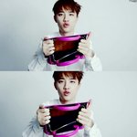 [도경수] 경수야 사랑해