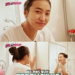 [씨스타] 씨스타 <b>쇼타임</b>을 보고
