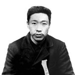 2월14일은 안중근 의사가 <b>사형</b>선고 받은 날 입니다.